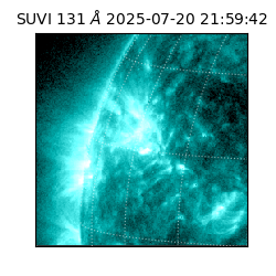 suvi - 2025-07-20T21:59:42.546000