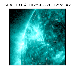 suvi - 2025-07-20T22:59:42.716000