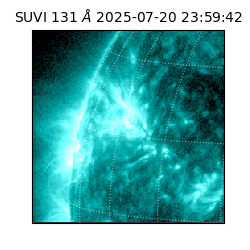 suvi - 2025-07-20T23:59:42.886000