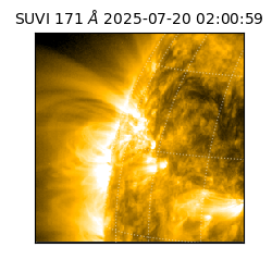 suvi - 2025-07-20T02:00:59.119000