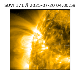 suvi - 2025-07-20T04:00:59.465000