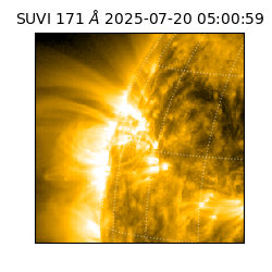 suvi - 2025-07-20T05:00:59.635000