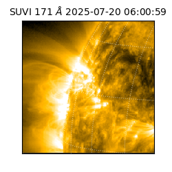 suvi - 2025-07-20T06:00:59.809000