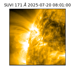 suvi - 2025-07-20T08:01:00.155000