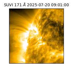 suvi - 2025-07-20T09:01:00.331000