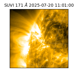 suvi - 2025-07-20T11:01:00.673000