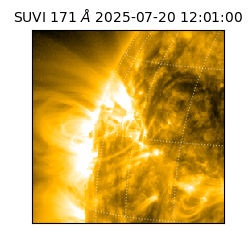 suvi - 2025-07-20T12:01:00.849000