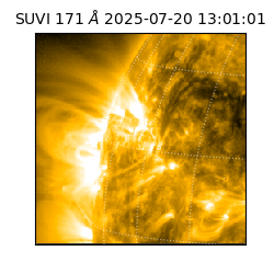 suvi - 2025-07-20T13:01:01.017000