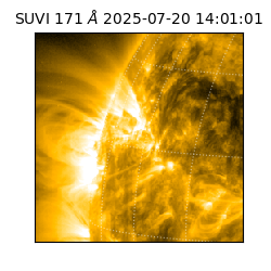 suvi - 2025-07-20T14:01:01.187000