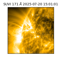 suvi - 2025-07-20T15:01:01.361000