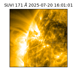 suvi - 2025-07-20T16:01:01.535000