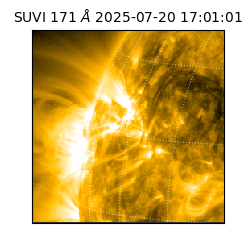 suvi - 2025-07-20T17:01:01.707000