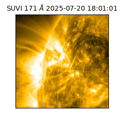 suvi - 2025-07-20T18:01:01.877000