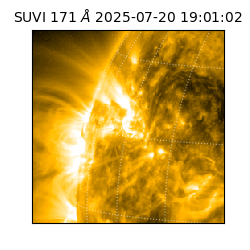 suvi - 2025-07-20T19:01:02.051000