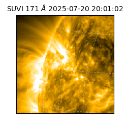 suvi - 2025-07-20T20:01:02.219000