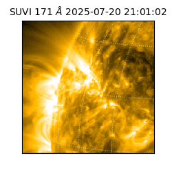 suvi - 2025-07-20T21:01:02.389000