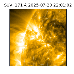 suvi - 2025-07-20T22:01:02.559000