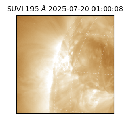 suvi - 2025-07-20T01:00:08.941000