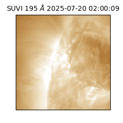 suvi - 2025-07-20T02:00:09.115000