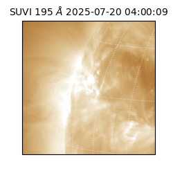 suvi - 2025-07-20T04:00:09.461000