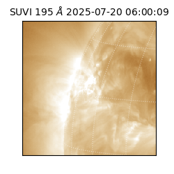 suvi - 2025-07-20T06:00:09.809000