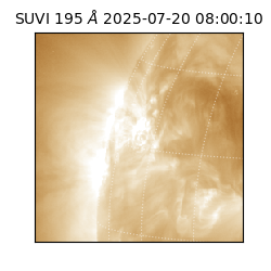 suvi - 2025-07-20T08:00:10.151000
