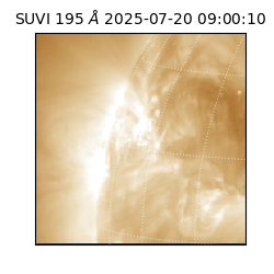 suvi - 2025-07-20T09:00:10.321000