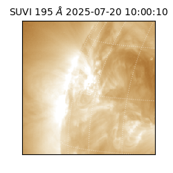 suvi - 2025-07-20T10:00:10.493000