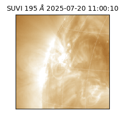 suvi - 2025-07-20T11:00:10.667000