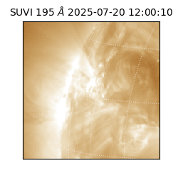 suvi - 2025-07-20T12:00:10.841000