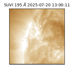 suvi - 2025-07-20T13:00:11.011000