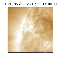 suvi - 2025-07-20T14:00:11.183000