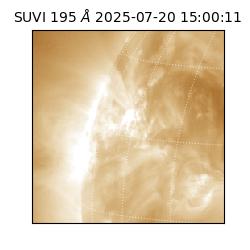 suvi - 2025-07-20T15:00:11.355000