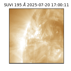 suvi - 2025-07-20T17:00:11.703000