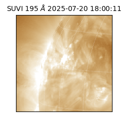 suvi - 2025-07-20T18:00:11.873000