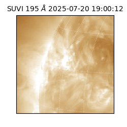 suvi - 2025-07-20T19:00:12.043000