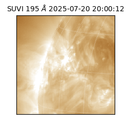 suvi - 2025-07-20T20:00:12.213000