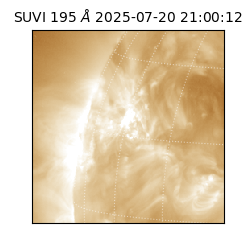 suvi - 2025-07-20T21:00:12.383000