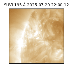 suvi - 2025-07-20T22:00:12.555000