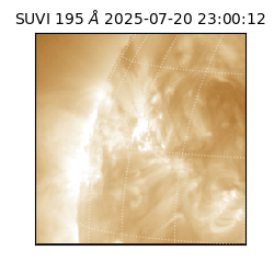 suvi - 2025-07-20T23:00:12.725000