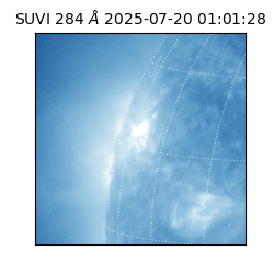 suvi - 2025-07-20T01:01:28.937000