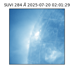 suvi - 2025-07-20T02:01:29.095000