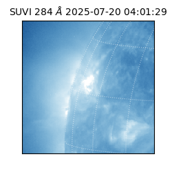 suvi - 2025-07-20T04:01:29.457000