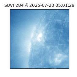 suvi - 2025-07-20T05:01:29.627000