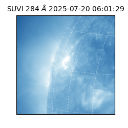 suvi - 2025-07-20T06:01:29.801000