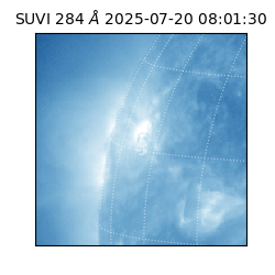 suvi - 2025-07-20T08:01:30.147000