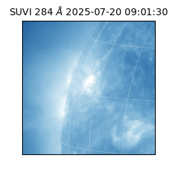 suvi - 2025-07-20T09:01:30.317000