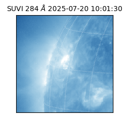 suvi - 2025-07-20T10:01:30.489000