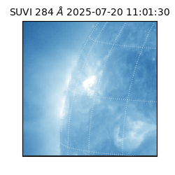 suvi - 2025-07-20T11:01:30.663000