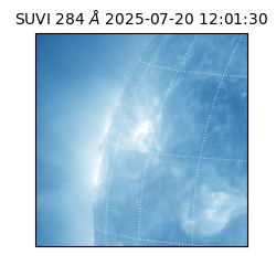 suvi - 2025-07-20T12:01:30.837000